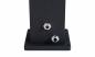 Preview: Steinbach Solardusche Deluxe